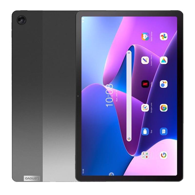 Top 5 Best Budget Tablets to Have in 2024