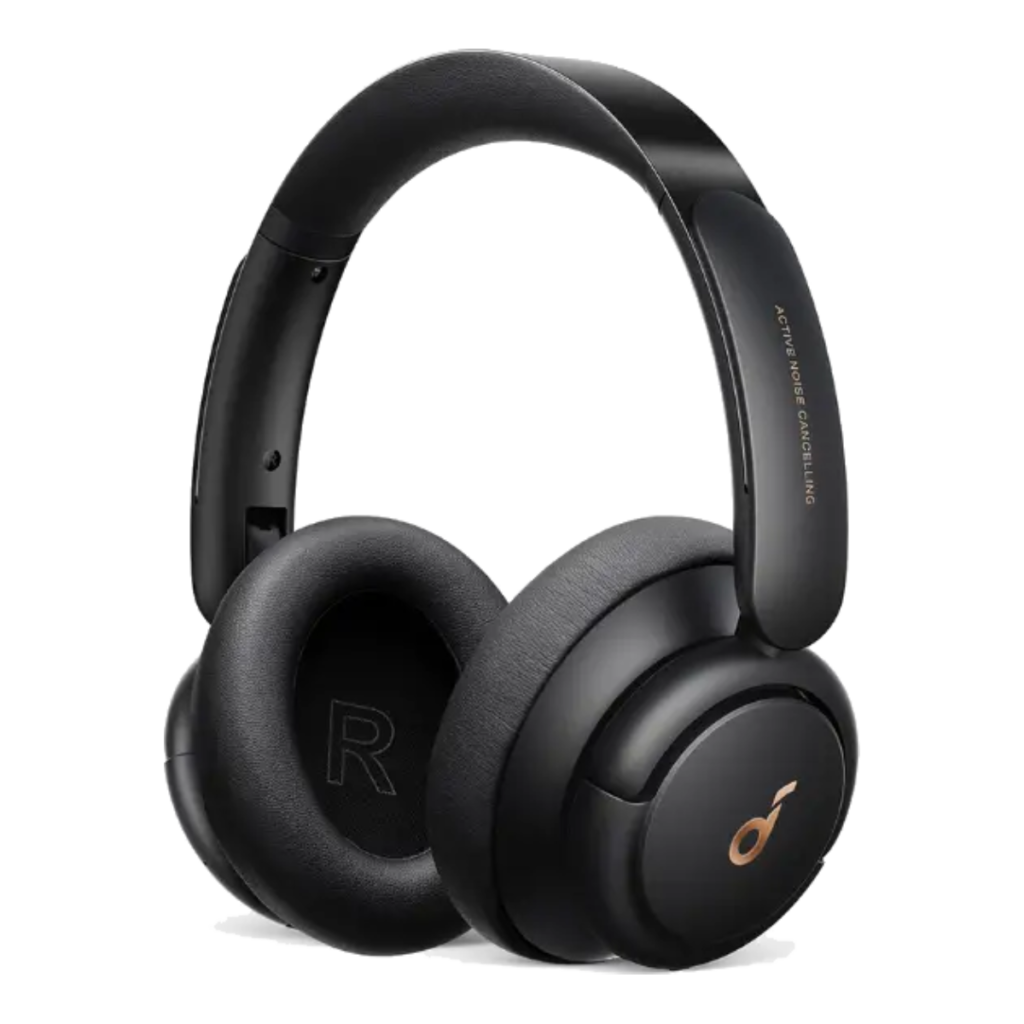 [Top 5] Best Budget Wireless Headphones in 2025